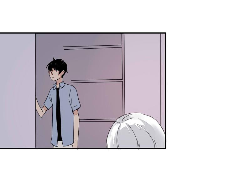 第8话 chazz的过去64