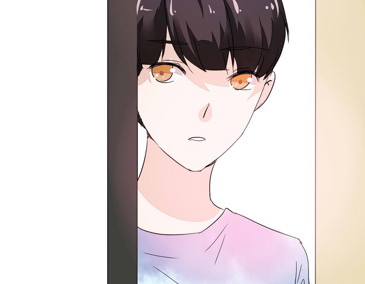 第14话 男扮女装28