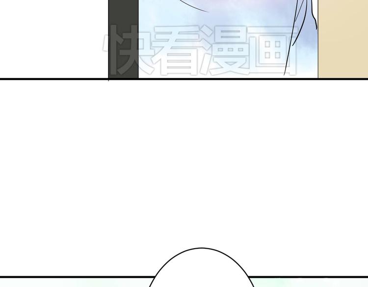 第14话 男扮女装29