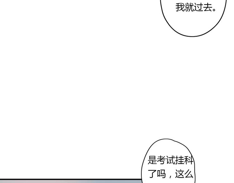 第22话 一元男友68