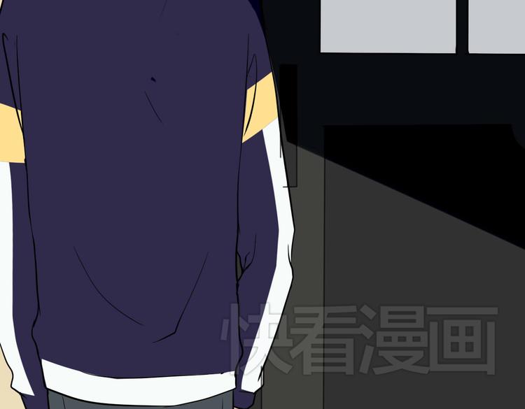 第14话 男扮女装2