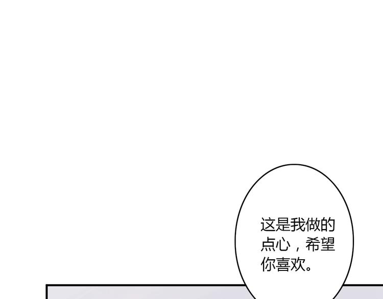 第1话 告白28