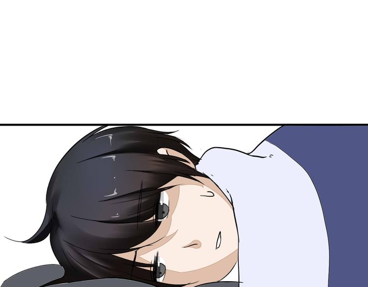 第12话 谁让你裸睡啊！63