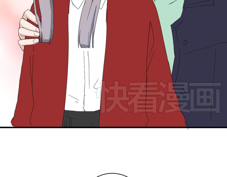 第6话 1元租男友？！25