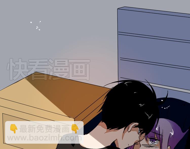 第13话 我会对你负责的！18