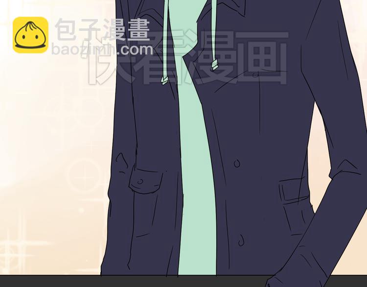 第6话 1元租男友？！62
