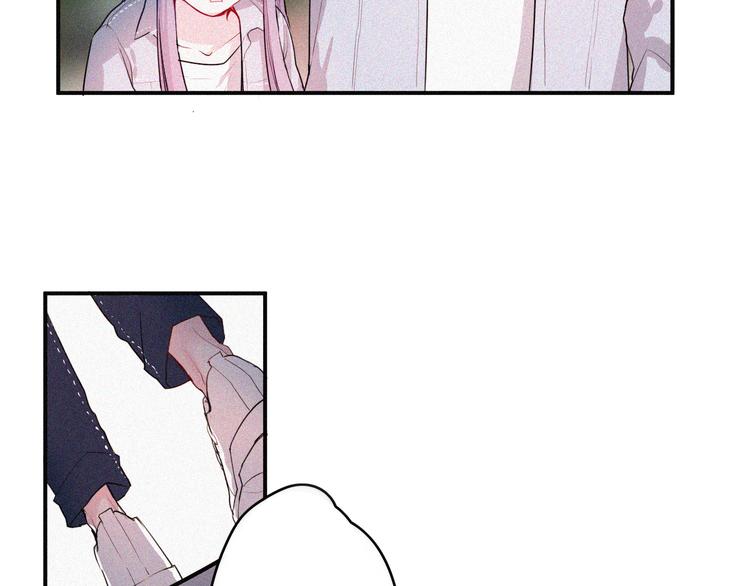 第30话 私人海岛10