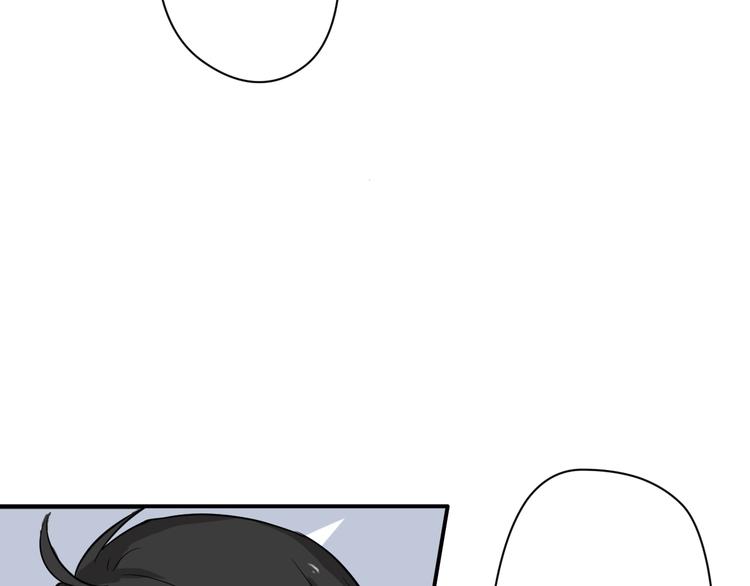 第5话 来晚了一步67