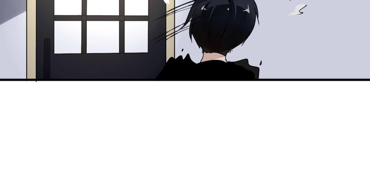 第10话 做我女朋友10