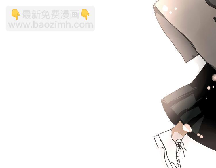 第11话 突如其来的表白！？85
