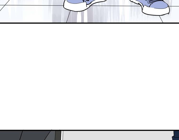第15话 祁望的新衣40