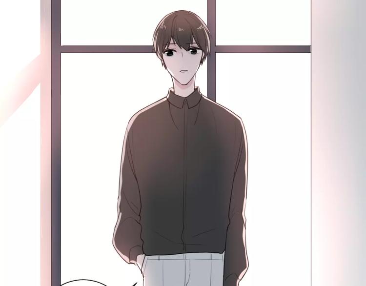 第21话 面具下的样子27