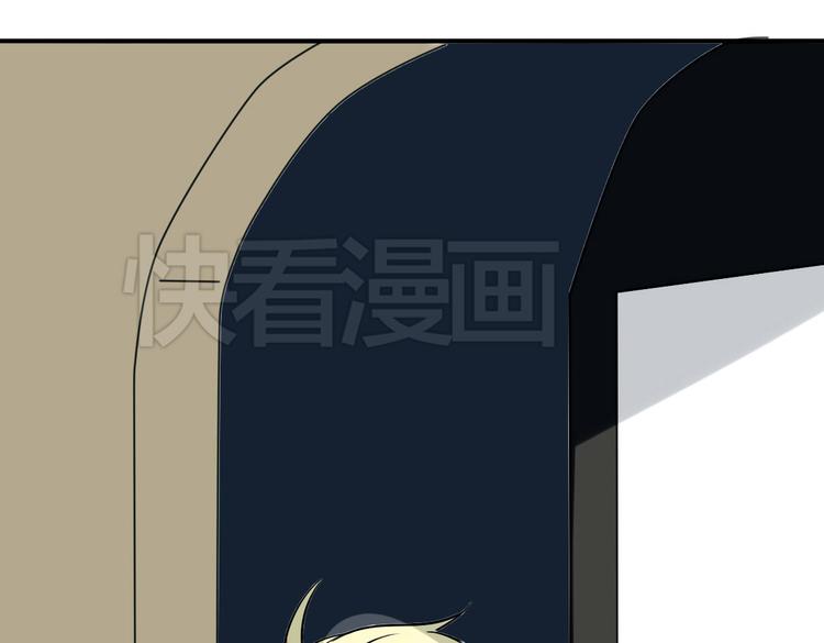 第14话 男扮女装8