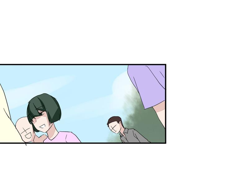 第9话 chazz的逆袭40