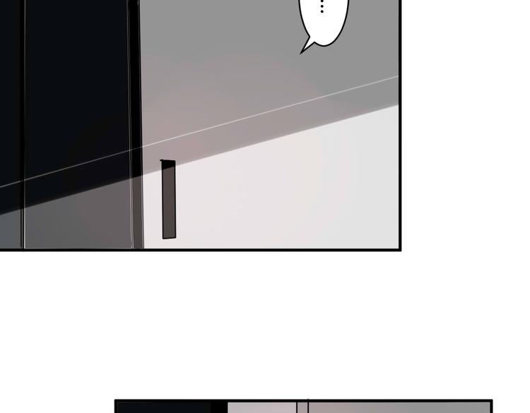 第14话 男扮女装69