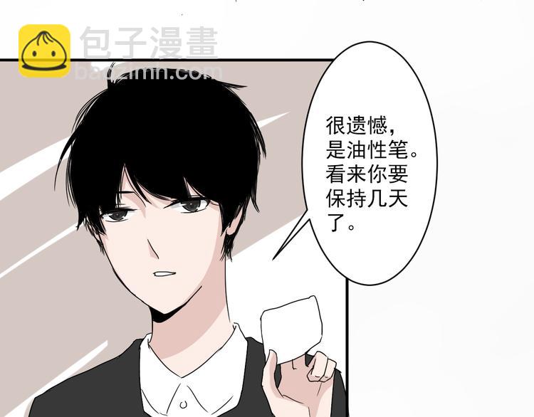 第6话 1元租男友？！83