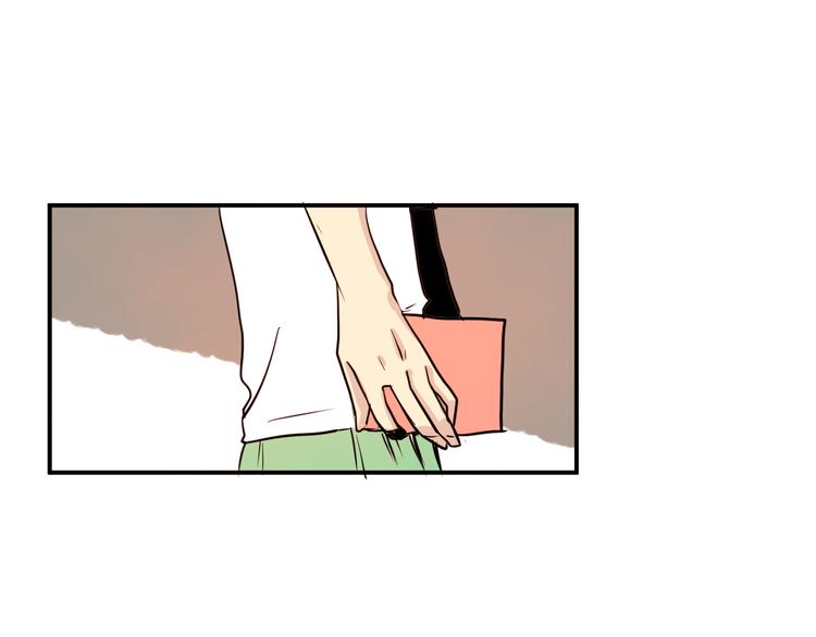 第1话 告白23