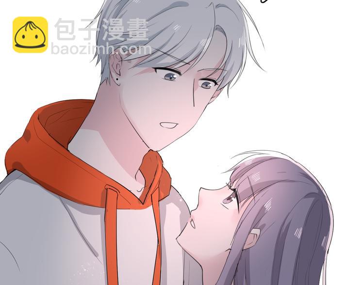 第23话 我家的密码48