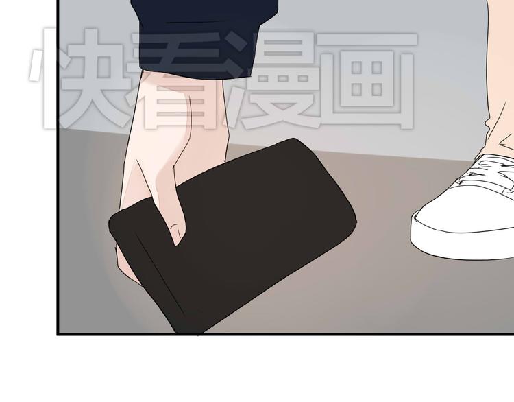 第8话 chazz的过去53