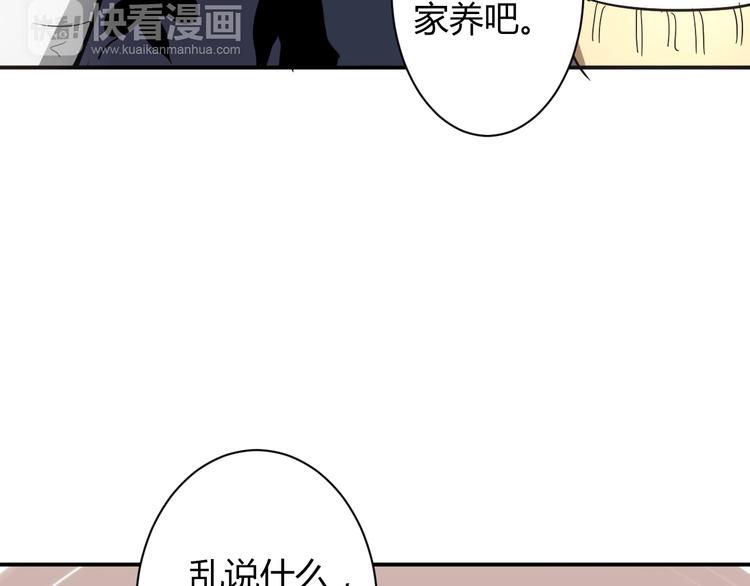 第16话 私奔？43