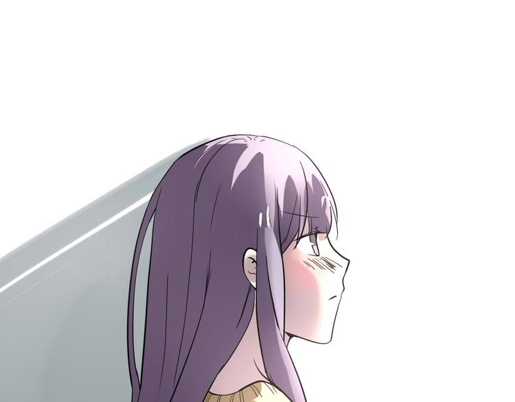 第16话 私奔？47