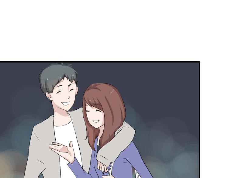 第6话 1元租男友？！17