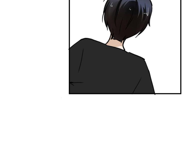 第12话 谁让你裸睡啊！66