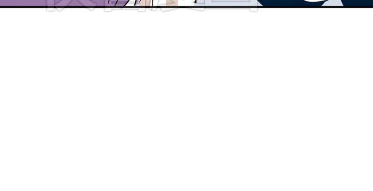 第5话 来晚了一步31