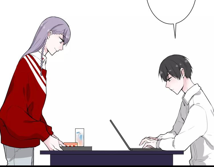 第21话 面具下的样子63