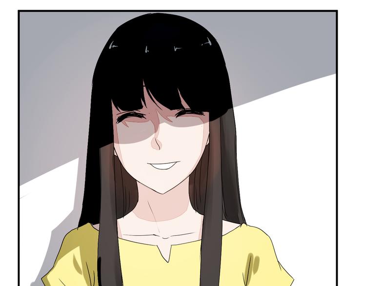 第8话 chazz的过去113