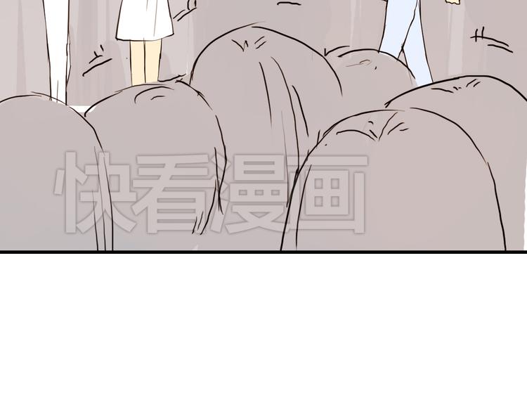 第3话 舞会66