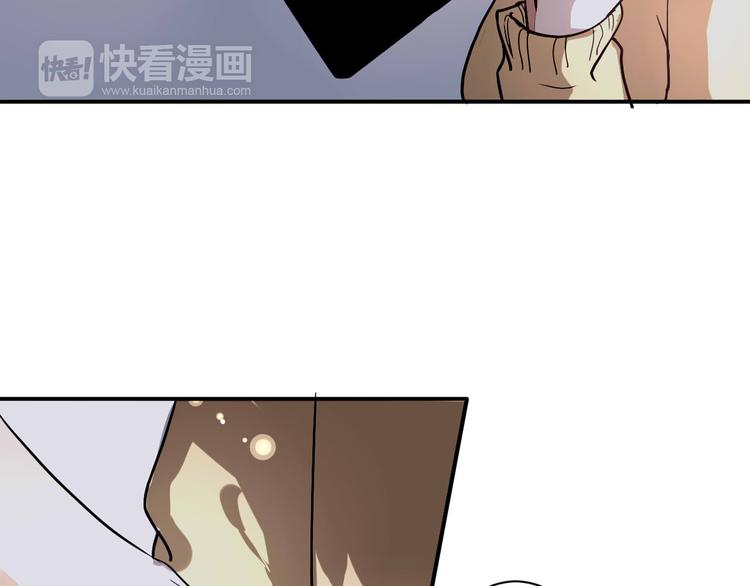 第16话 私奔？22