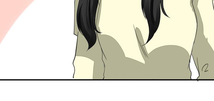 第11话 突如其来的表白！？53