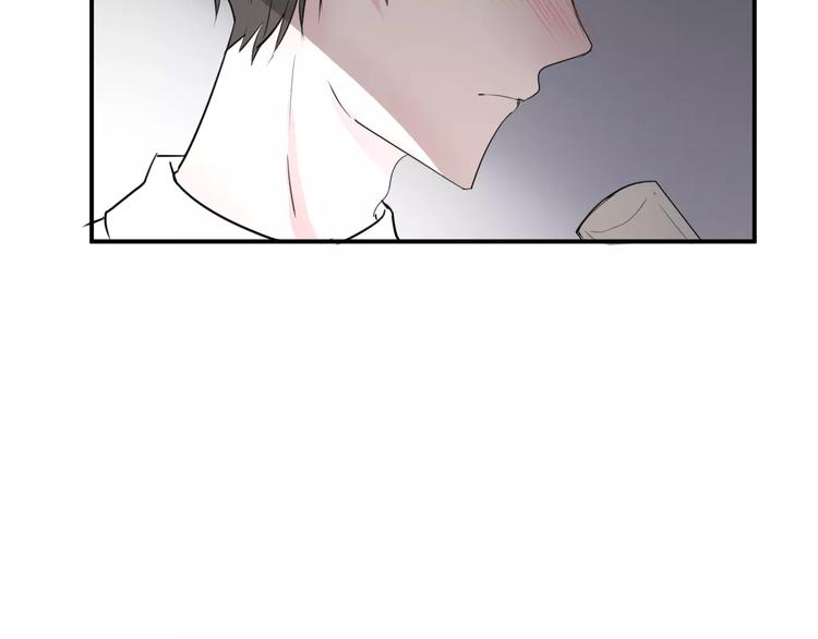 第21话 面具下的样子80