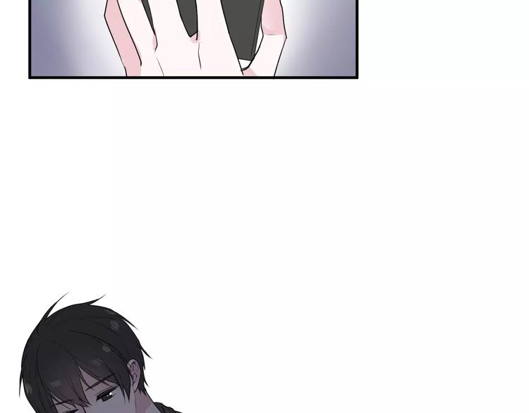 第22话 一元男友60