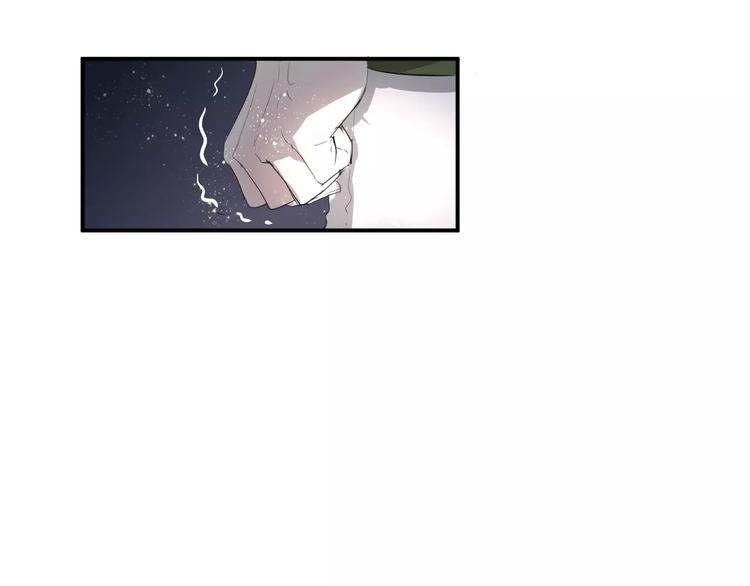 第21话 面具下的样子58