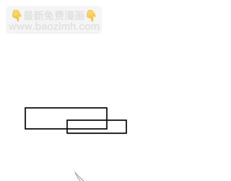 第23话 我家的密码60