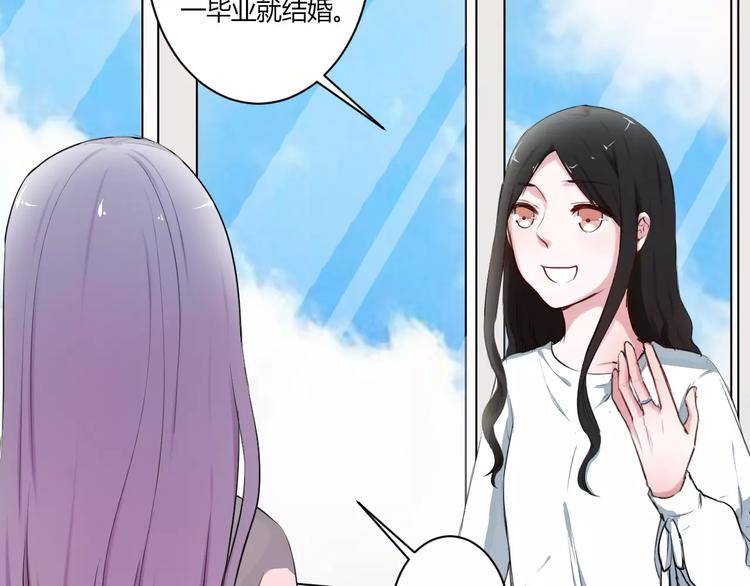 第19话 只要不是他41