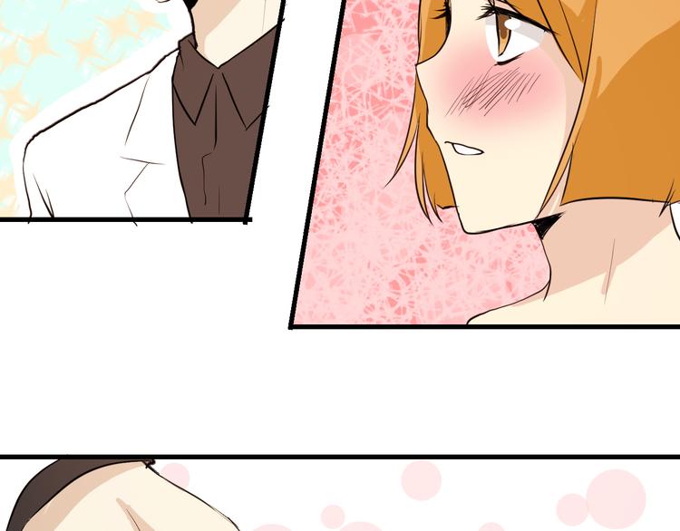 第3话 舞会47