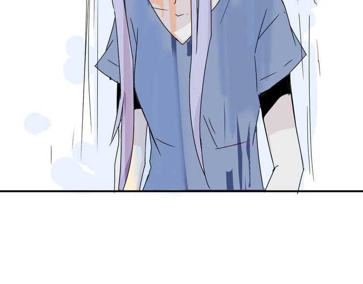第2话 鸭店？！9