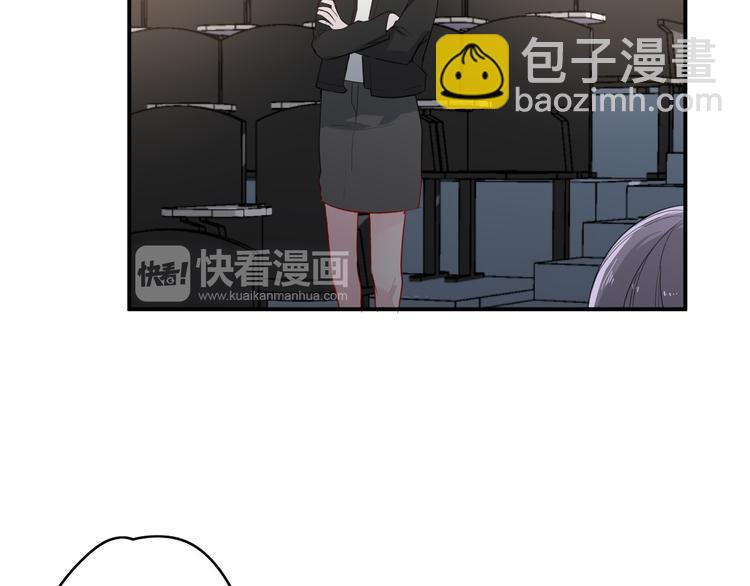 第27话 摘星9