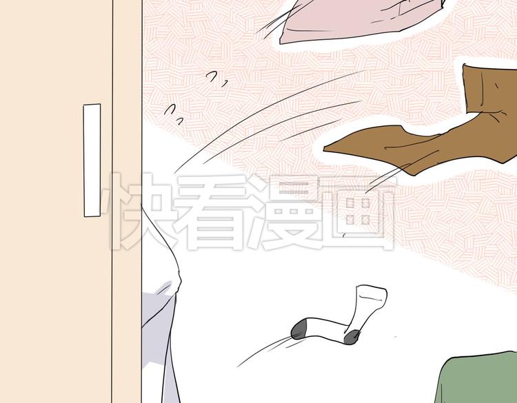 第10话 做我女朋友25