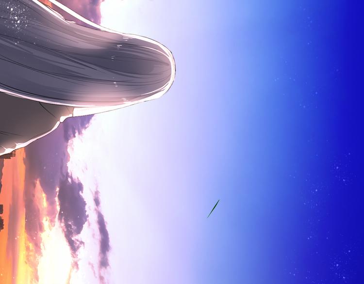 第27话 摘星39