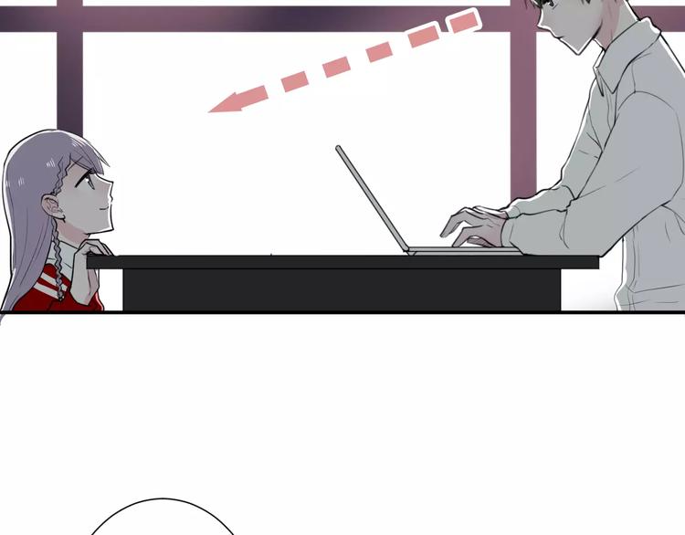 第21话 面具下的样子72