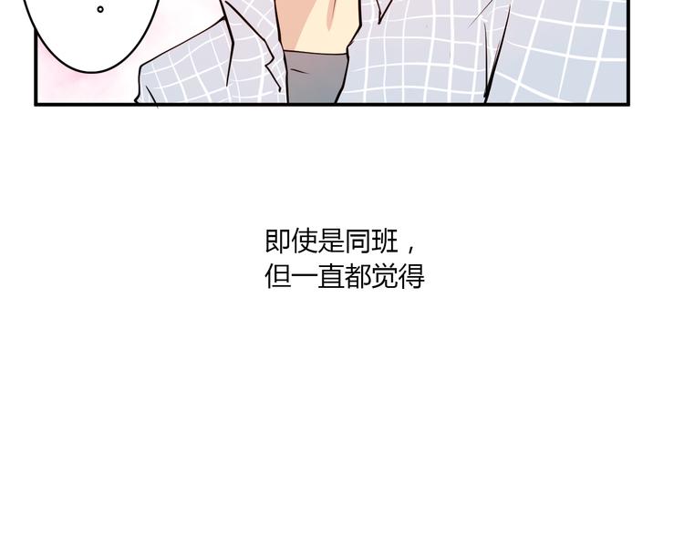 第1话 告白53