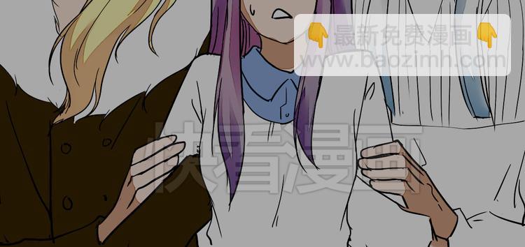 第14话 男扮女装87