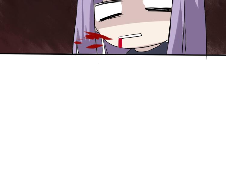 第3话 舞会15