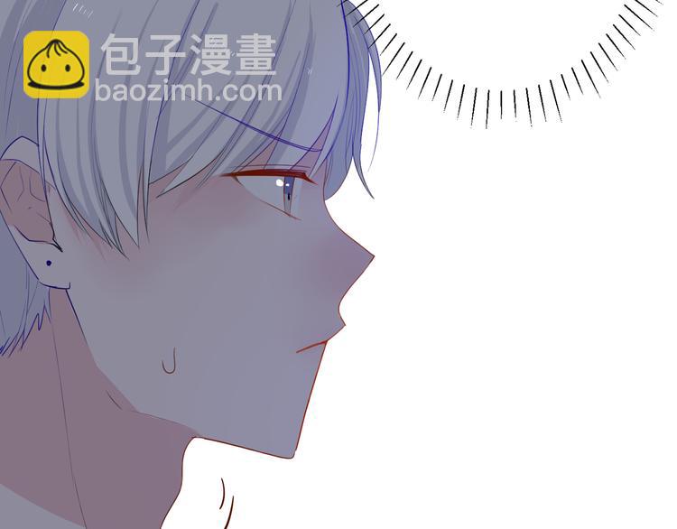 第28话 啾49