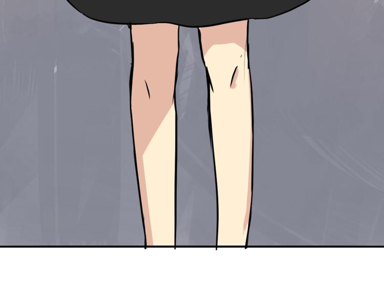 第3话 舞会20