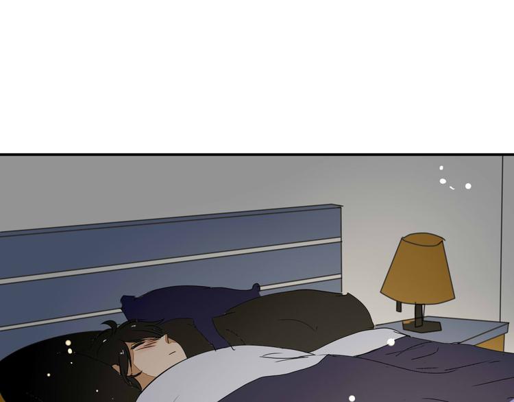 第12话 谁让你裸睡啊！16